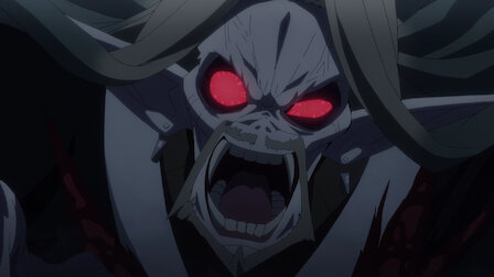 Fate Apocrypha Netflix Resmi Sitesi