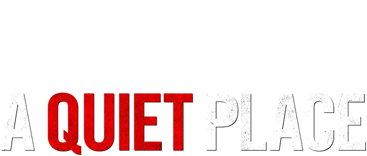 a quiet place streaming service uk